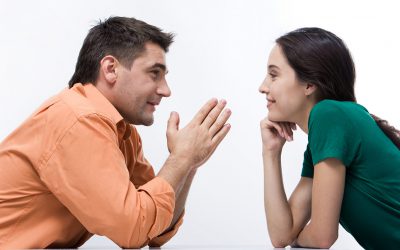 Rebuilding Marital Trust—Recovering from Marriage Infidelity