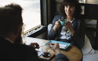 Tips for Communicating with your Spouse
